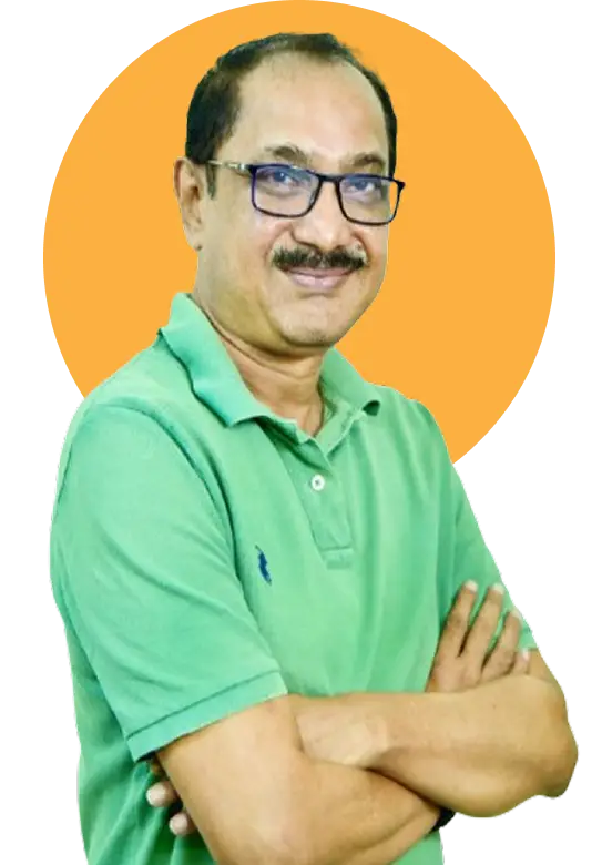 Al-Ashraful Kabir Jewel