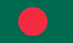 Typhoon Response Analytics Application (Philippines)