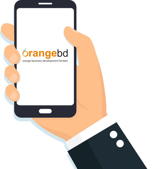 orangedbd